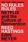 No Rules Rules: Netflix and the Culture of Reinvention - 圖片 1