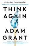 Think Again: The Power of Knowing What You Don't Know - 圖片 1