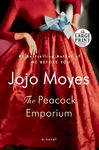 The Peacock Emporium - 圖片 1