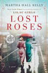 Lost Roses - 圖片 1