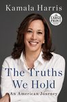 The Truths We Hold: An American Journey - 圖片 1