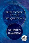 Brief Answers to the Big Questions - 圖片 1