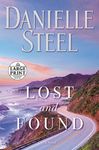 Lost and Found - 圖片 1