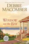 Window on the Bay - 圖片 1