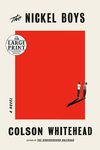The Nickel Boys (Winner 2020 Pulitzer Prize for Fiction) - 圖片 1