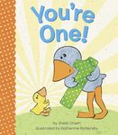 You're One! - 圖片 1