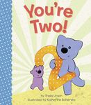 You're Two! - 圖片 1