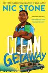 Clean Getaway - 圖片 1