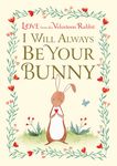I Will Always Be Your Bunny: Love from the Velveteen Rabbit - 圖片 1