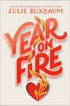 Year on Fire - 圖片 1
