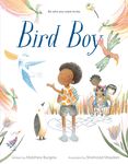 Bird Boy (an Inclusive Children's Book) - 圖片 1