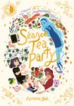Séance Tea Party: (A Graphic Novel) - 圖片 1
