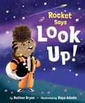 Rocket Says Look Up! - 圖片 1