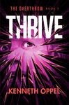 Thrive - 圖片 1