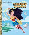 Wonder Woman - 圖片 1