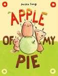 Apple of My Pie: (A Graphic Novel) - 圖片 1