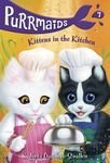 Purrmaids #7: Kittens in the Kitchen - 圖片 1