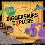 Diggersaurs Explore - 圖片 2
