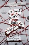 A Good Girl's Guide to Murder - 圖片 2