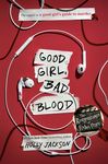 Good Girl, Bad Blood - 圖片 1