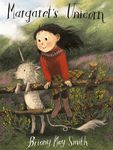 Margaret's Unicorn - 圖片 1