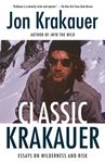 Classic Krakauer: Essays on Wilderness and Risk - 圖片 1