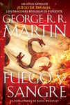 Fuego Y Sangre / Fire & Blood: 300 Years Before a Game of Thrones - 圖片 1