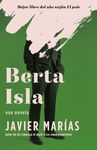 Berta Isla / Berta Isla: A Novel - 圖片 1