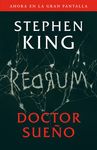 Doctor Sueño (Movie Tie-In Edition) / Doctor Sleep (Movie Tie-In Edition) - 圖片 1