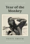 Year of the Monkey - 圖片 1