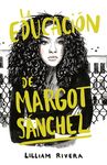 La Educación de Margot Sánchez / The Education of Margot Sanchez - 圖片 1