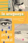 La Uruguaya / The Woman from Uruguay - 圖片 1