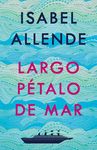 Largo Pétalo de Mar / A Long Petal of the Sea - 圖片 1