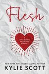 Flesh - 圖片 1