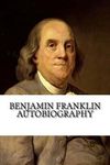 Benjamin Franklin Autobiography - 圖片 1
