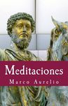 Meditaciones - 圖片 1
