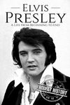 Elvis Presley: A Life From Beginning to End - 圖片 1