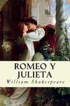 Romeo y Julieta (Spanish Edition) - 圖片 1