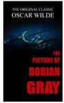 The Picture of Dorian Gray - 圖片 1