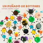 Un puñado de botones: Cuento Infantil sobre la diversidad familiar - 圖片 1