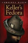 Keller's Fedora: a novella - 圖片 1