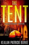The Tent - 圖片 1