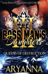 The Boss Man's Daughters 3: Queens of Destruction - 圖片 1