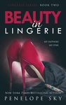 Beauty in Lingerie - 圖片 1