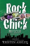 Rock Chick Rescue - 圖片 1