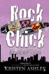 Rock Chick Redemption - 圖片 1