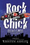 Rock Chick Renegade - 圖片 1