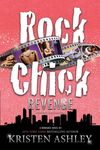 Rock Chick Revenge - 圖片 1