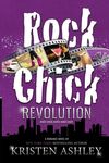 Rock Chick Revolution - 圖片 1