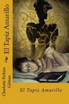 El Tapiz Amarillo - 圖片 1